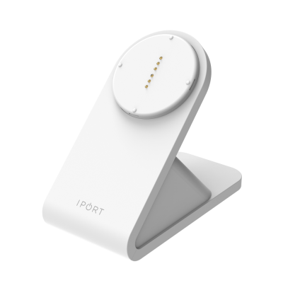 CONNECT PRO BASESTATION_WHT_1